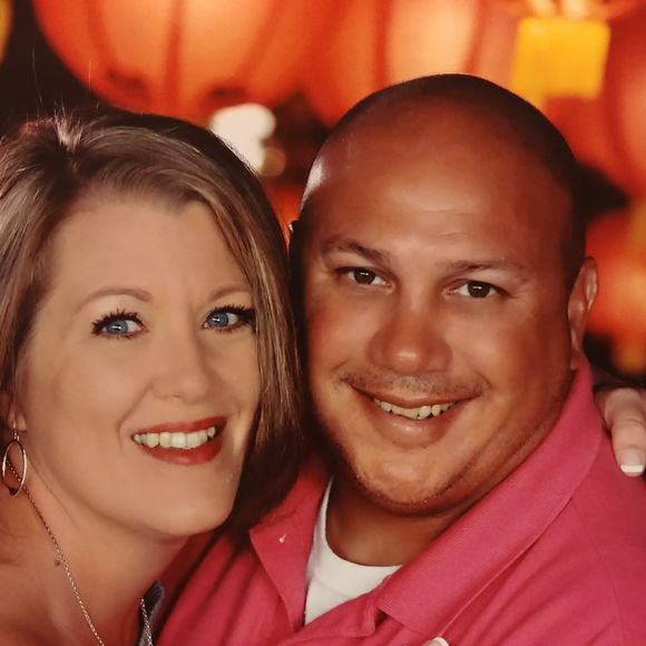 Meet your Posher, Stephanie - Picture 1 of 1